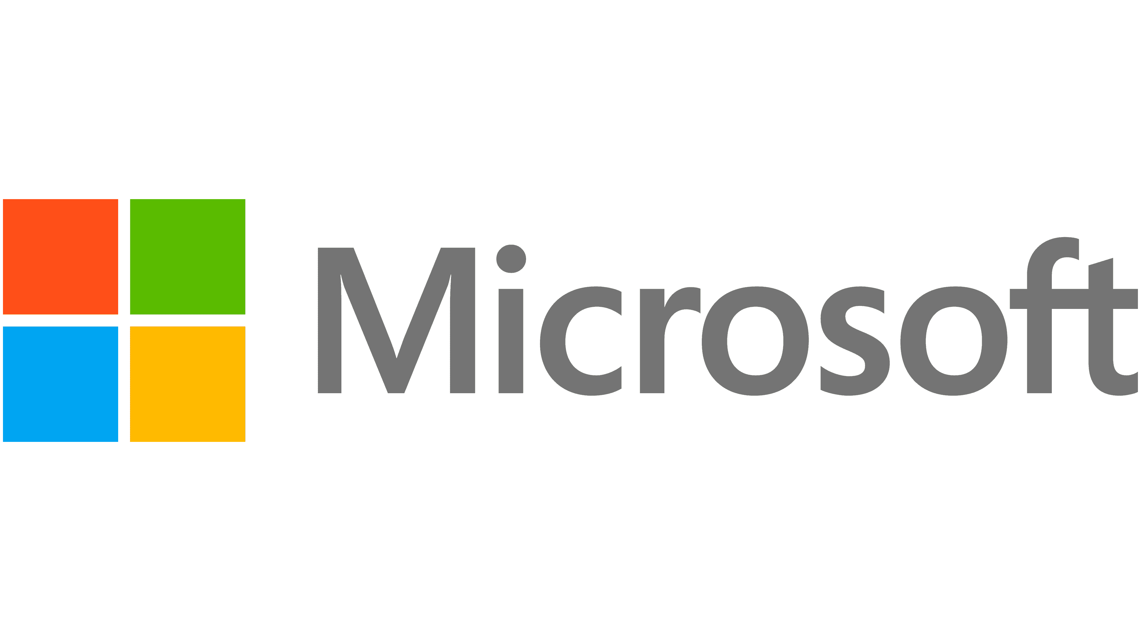 Microsoft Azure